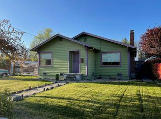701 Dakota Ave, Medford, OR 97501