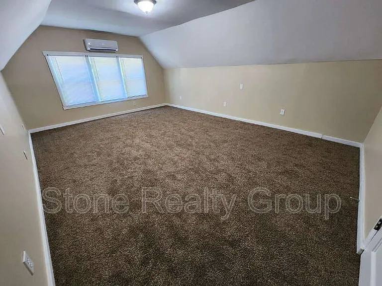 1200 S 7th St #B — Photo 5