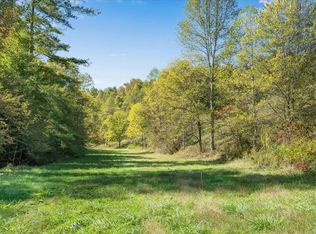 9999 Highway 15, Campton, KY 41301