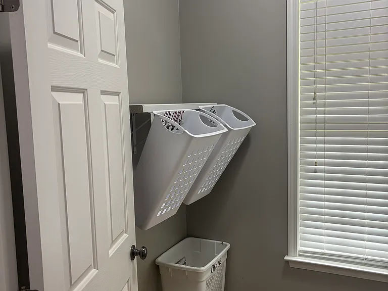 48 Cardinal Creek Dr — Photo 10