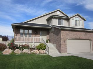 618 W 3700 S, Riverdale, UT 84405