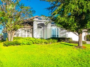 11964 Sands Pointe Ct, Macclenny, FL 32063