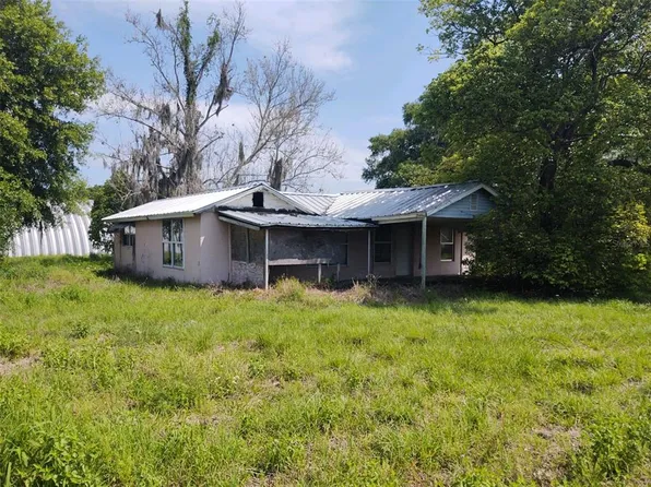 1710 60th Hwy, Plant City, FL 33567