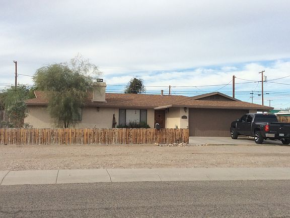 2nd image of 420 S Kofa Ave
