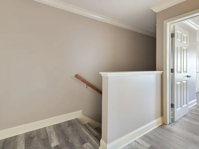 4316 Summercrest Blvd #407 — Photo 21