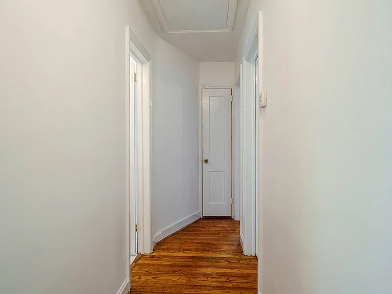 2922 Oberlin Rd — Photo 21