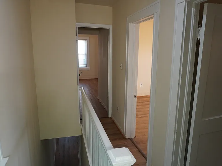 217 Center St — Photo 19