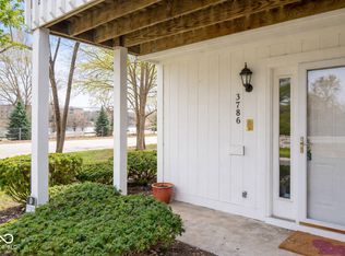 6873 Shore Island Dr, Indianapolis, IN