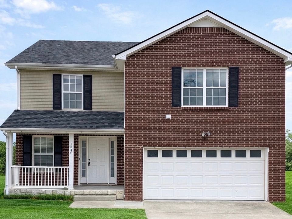 1st image of 1540 Buchanon Dr