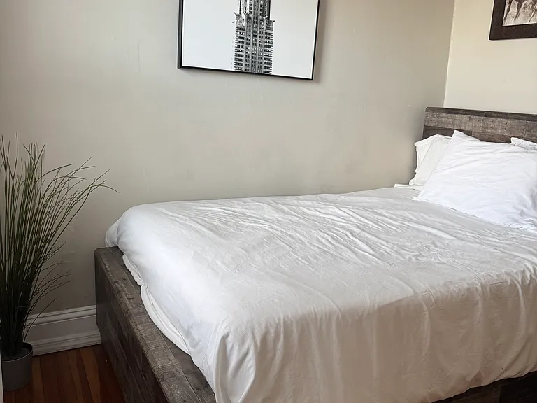 68 Saint Pauls Ave #C — Photo 6