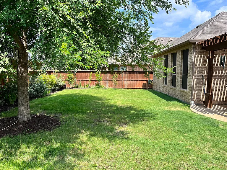920 Ethan Rd — Photo 28
