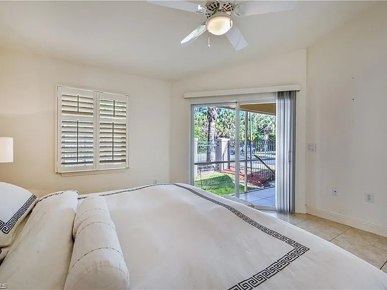 3505 Avion Woods Ct #904 — Photo 15