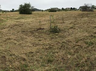 6 S Moose Run, Goddard, KS 67052