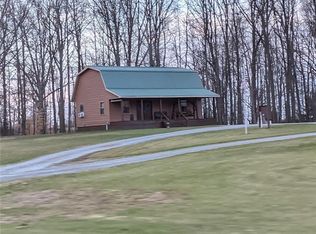 29284 Mountz Rd, Salem, OH 44460