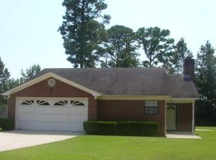 323 Hidden Valley Rd, Wilmington, NC 28409