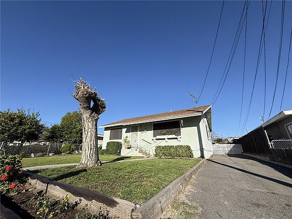 2nd image of 1226 Turquoise Ave