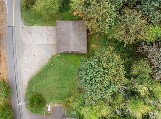 18005 Mountain View Rd NE, Duvall, WA 98019