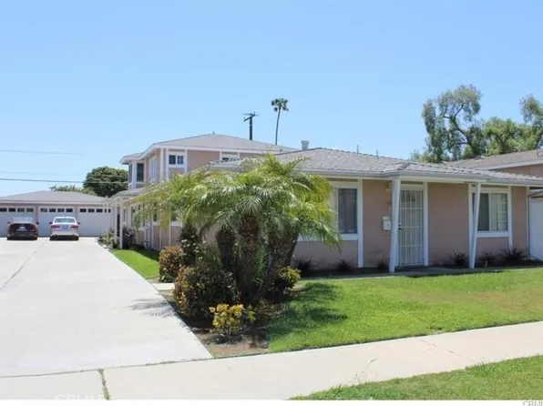 8172 20th St APT 3, Westminster, CA 92683
