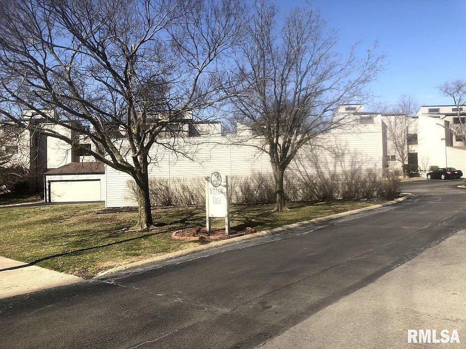 1st image of 7213 N Lakeside Ct
