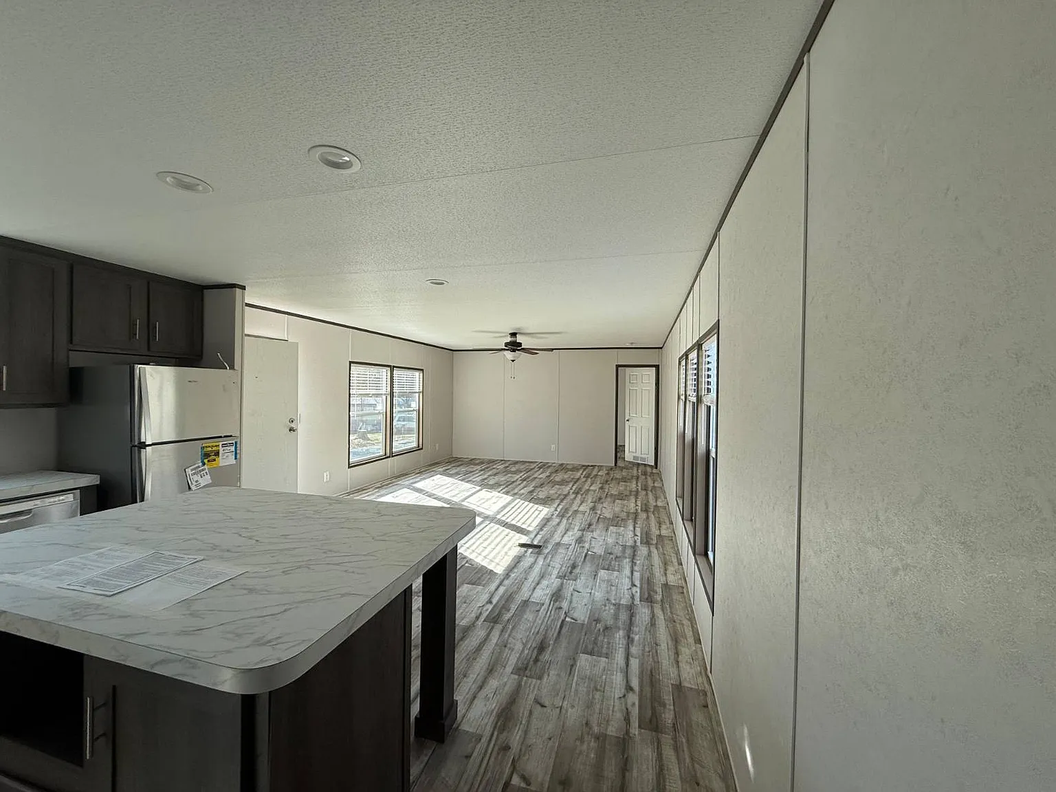 3 bed, 2.0 bath, $1,200 — Photo 4