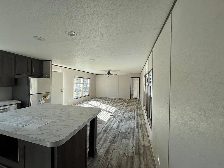 2881 State Highway 110 N #69 — Photo 4