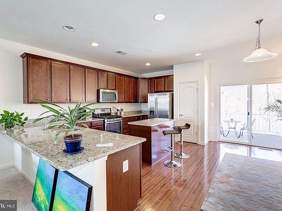 2nd image of 12805 Longford Glen Dr