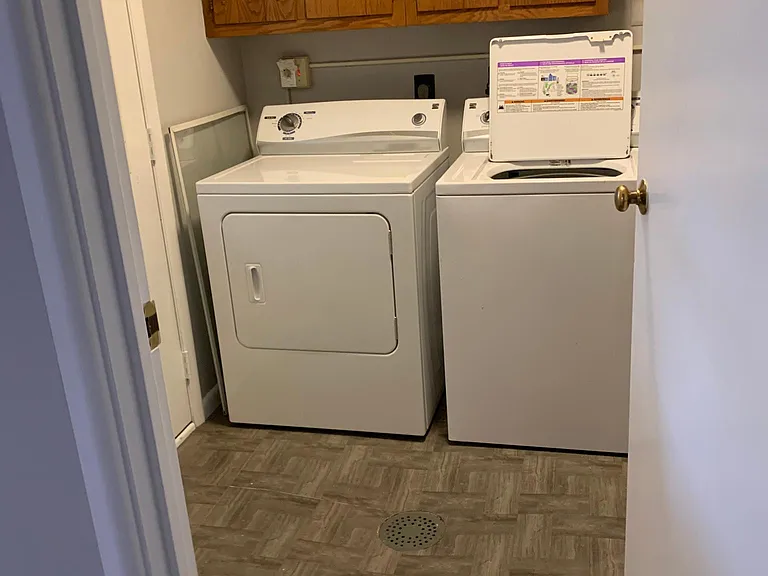 22 Cayuga Ct — Photo 13