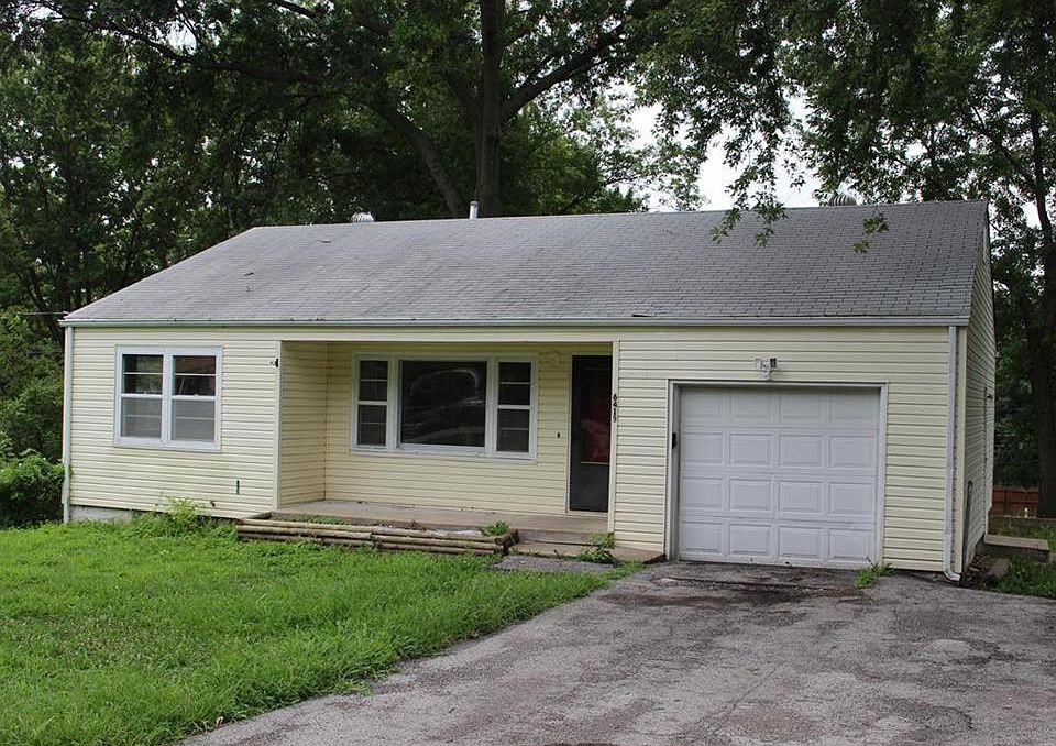 1st image of 6419 Parkview Ave