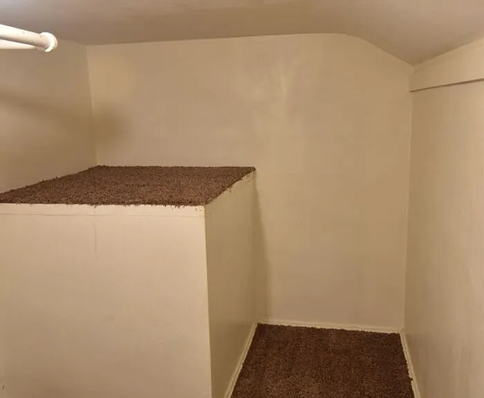 1311 Montgomery Rd #3 — Photo 6