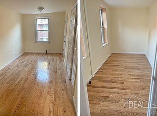 860 Kent Ave #2, Brooklyn, NY 11205