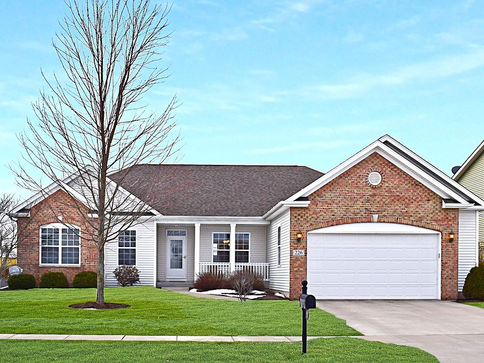 1st image of 226 Alden Dr