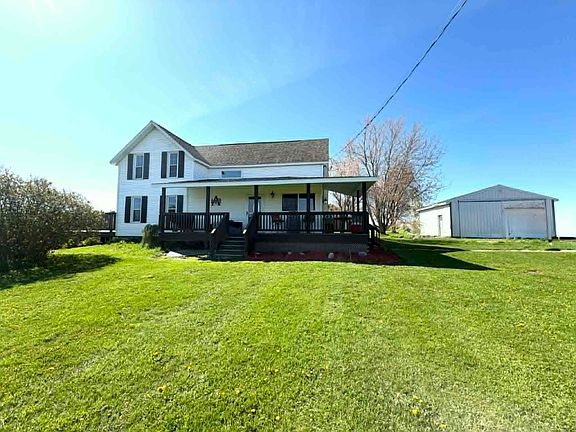 3rd image of 8377 Truman Rd