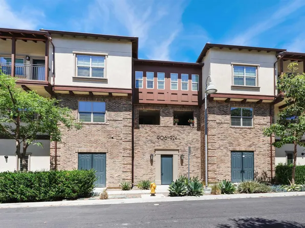 908 Slate St, San Marcos, CA 92078