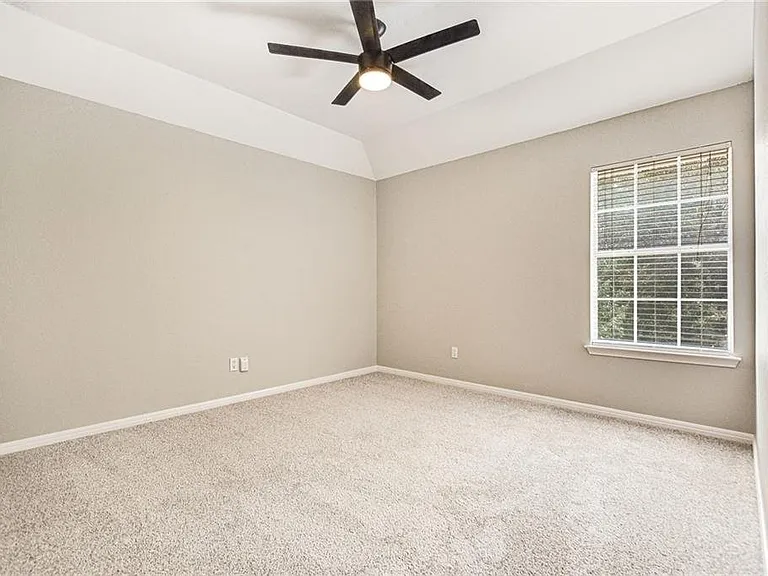 8307 Ephraim Rd — Photo 10