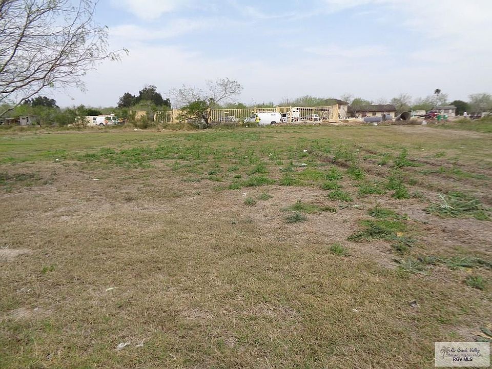 2nd image of 0 W Ruben M Torres Blvd