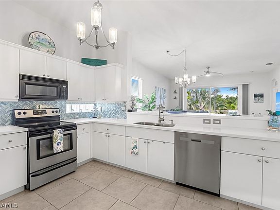 2nd image of 2704 Blue Cypress Lake Ct