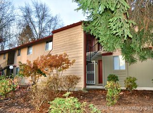 12600 NW Barnes Rd APT 5, Portland, OR 97229