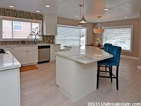 2nd image of 2393 E Beacon Dr