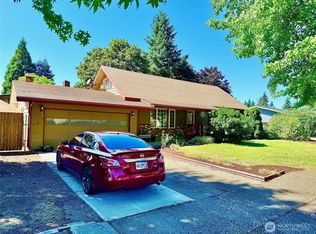 Valley Glen, Vancouver, WA 98682