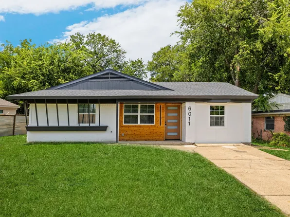 6011 Park Manor Dr, Dallas, TX 75241