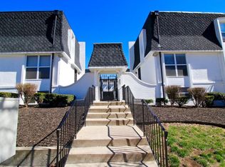 Plaza La Belle, Kansas City, MO 64111