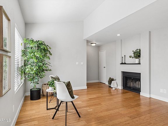 3rd image of 3102 E CLARENDON Avenue #206