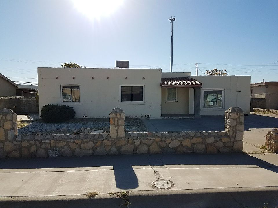1st image of 8024 Carpenter Dr