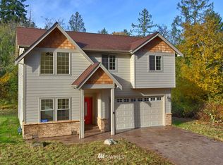 2640 Alaska Ave E, Pt Orchard, WA