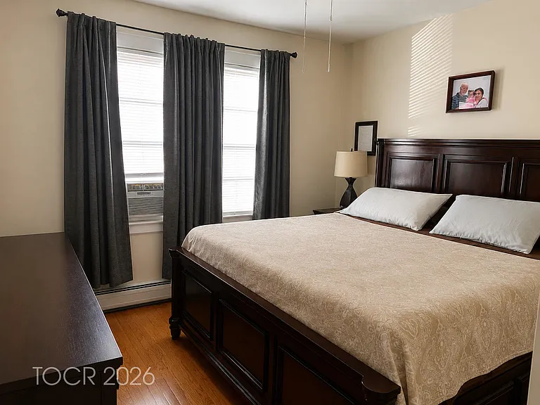 215 Saddle River Rd — Photo 7