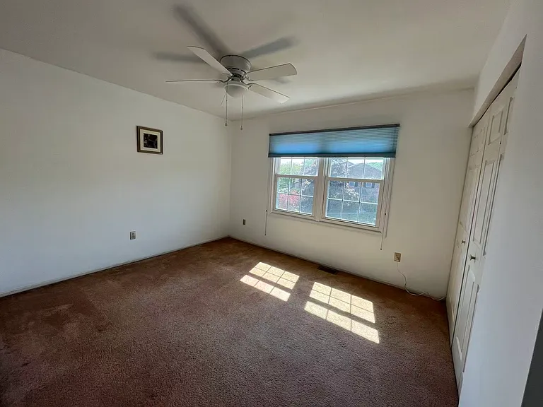 48 Shelly Ln — Photo 29