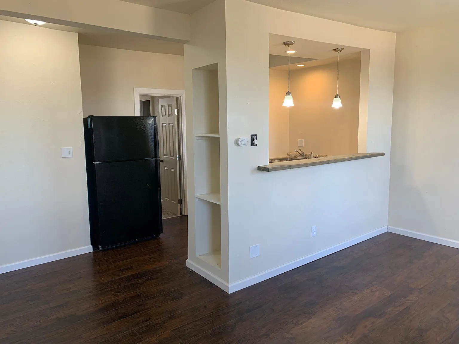 101 Sioux Ave — Photo 2