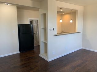 101 Sioux Ave #C, Simla, CO 80835