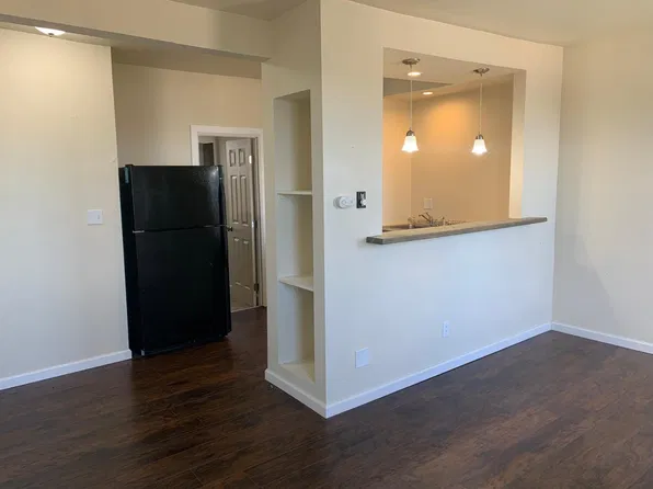 101 Sioux Ave #C, Simla, CO 80835