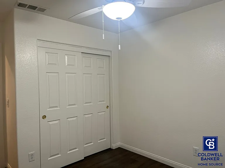 13254 Forest Meadow Ln — Photo 22